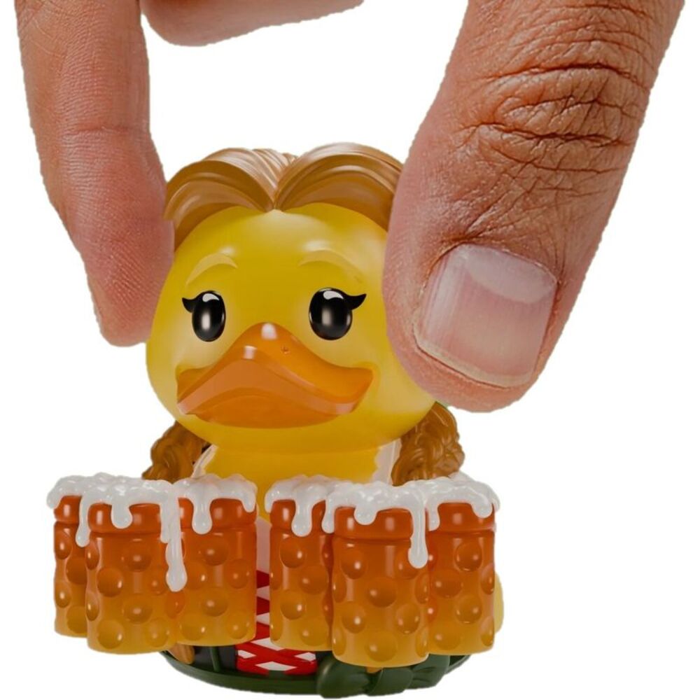 Tubbz - Travel - Germany (Mini Edition)  COLLECTIBLES